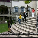 AG_281229~11.jpg