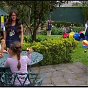 AG_281529~31.jpg