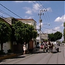 AG_28829~18.jpg
