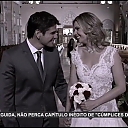 Matrícula=AG_288729~19.jpg
Tamanho=142KB
Dimensão=877x505
Data Envio=24.09.16 AG_288729~19.jpg