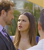 AMQLichita_2810129~11.jpg