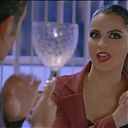 AMQLichita_2810129~22.jpg