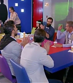 AMQLichita_281029~14.jpg