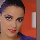 AMQLichita_281029~36.jpg