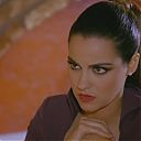 AMQLichita_281029~39.jpg