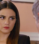 AMQLichita_281029~5.jpg