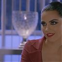 AMQLichita_2810329~22.jpg