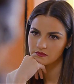 Matrícula=AMQLichita_2810529~0.jpg
Tamanho=23KB
Dimensão=700x390
Data Envio=09.12.15 AMQLichita_2810529~0.jpg