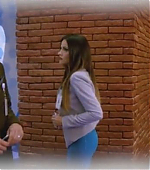 Matrícula=AMQLichita_2810529~2.jpg
Tamanho=34KB
Dimensão=700x390
Data Envio=12.12.15 AMQLichita_2810529~2.jpg