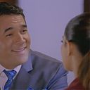 AMQLichita_2810529~21.jpg