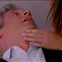 AMQLichita_2810529~24.jpg