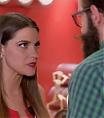 AMQLichita_2810529~6.jpg