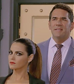 AMQLichita_2810629~18.jpg