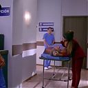 AMQLichita_2810729~22.jpg
