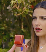 AMQLichita_2810829~11.jpg