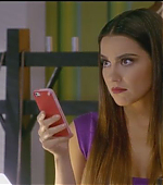 Matrícula=AMQLichita_2810829~16.jpg
Tamanho=31KB
Dimensão=729x410
Data Envio=30.01.16 AMQLichita_2810829~16.jpg