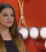 AMQLichita_2810929~1.jpg