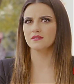 AMQLichita_2811129~2.jpg