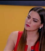 AMQLichita_2811129~5.jpg