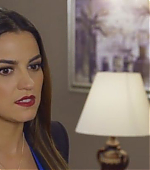AMQLichita_281129~22.jpg