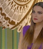 AMQLichita_2811329~13.jpg