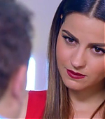 AMQLichita_2811329~6.jpg