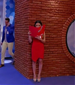 AMQLichita_2811829~3.jpg