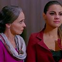 AMQLichita_2811929~14.jpg