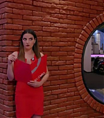 AMQLichita_2811929~4.jpg
