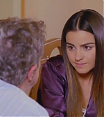 AMQLichita_2812229~1.jpg