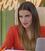 AMQLichita_281229~26.jpg