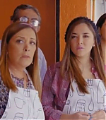 Matrícula=AMQLichita_2812329~0.jpg
Tamanho=36KB
Dimensão=700x391
Data Envio=09.12.15 AMQLichita_2812329~0.jpg