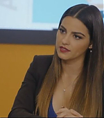 AMQLichita_2812329~8.jpg