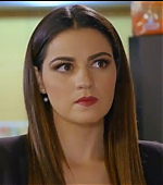 Matrícula=AMQLichita_2812429~2.jpg
Tamanho=23KB
Dimensão=700x399
Data Envio=15.12.15 AMQLichita_2812429~2.jpg