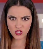 Matrícula=AMQLichita_2812429~4.jpg
Tamanho=21KB
Dimensão=700x391
Data Envio=10.01.16 AMQLichita_2812429~4.jpg