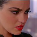 AMQLichita_2812529~14.jpg