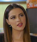 Matrícula=AMQLichita_2812529~2.jpg
Tamanho=22KB
Dimensão=700x392
Data Envio=15.12.15 AMQLichita_2812529~2.jpg