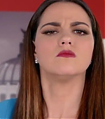 Matrícula=AMQLichita_2812529~4.jpg
Tamanho=21KB
Dimensão=700x394
Data Envio=10.01.16 AMQLichita_2812529~4.jpg