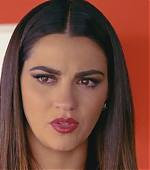 Matrícula=AMQLichita_2812529~9.jpg
Tamanho=24KB
Dimensão=735x409
Data Envio=26.01.16 AMQLichita_2812529~9.jpg