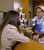 Matrícula=AMQLichita_2812629~0.jpg
Tamanho=35KB
Dimensão=700x391
Data Envio=09.12.15 AMQLichita_2812629~0.jpg