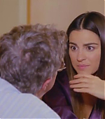 AMQLichita_2812629~1.jpg