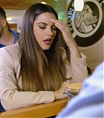 Matrícula=AMQLichita_2812829~0.jpg
Tamanho=33KB
Dimensão=700x387
Data Envio=09.12.15 AMQLichita_2812829~0.jpg