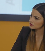 Matrícula=AMQLichita_2812829~8.jpg
Tamanho=19KB
Dimensão=732x408
Data Envio=22.01.16 AMQLichita_2812829~8.jpg