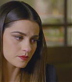 AMQLichita_28129~20.jpg