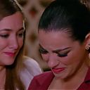 AMQLichita_2813129~11.jpg