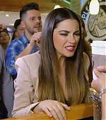 Matrícula=AMQLichita_2813229~0.jpg
Tamanho=37KB
Dimensão=700x392
Data Envio=09.12.15 AMQLichita_2813229~0.jpg
