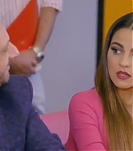 Matrícula=AMQLichita_281329~17.jpg
Tamanho=29KB
Dimensão=732x408
Data Envio=15.01.16 AMQLichita_281329~17.jpg