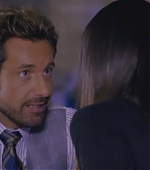 AMQLichita_281329~20.jpg