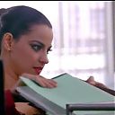 AMQLichita_281329~41.jpg