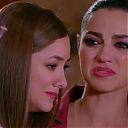 AMQLichita_2813329~10.jpg